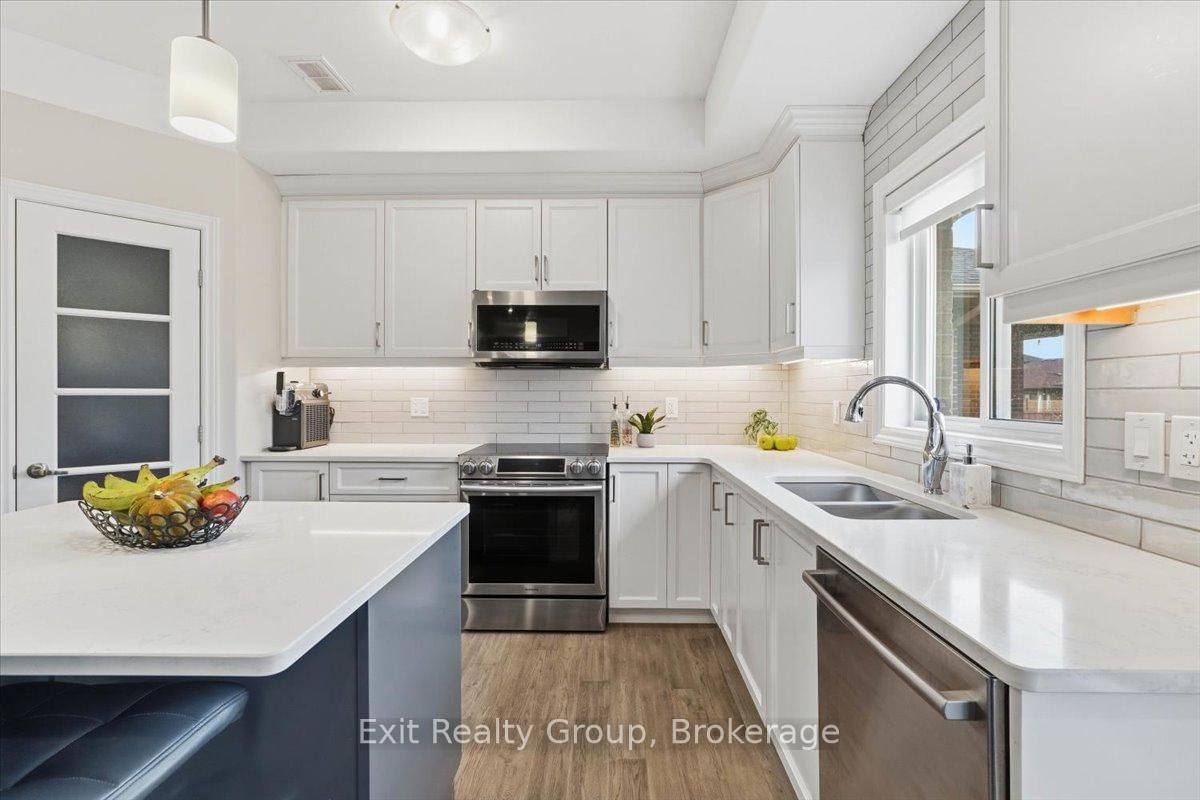 55 Stonecrest Boulevard • Quinte West, ON photo 10