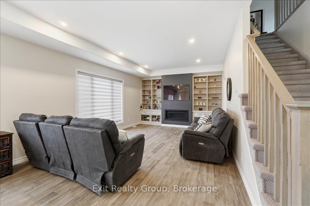 55 Stonecrest Boulevard • Quinte West, ON photo 14