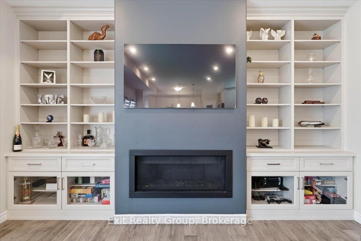 55 Stonecrest Boulevard • Quinte West, ON photo 18