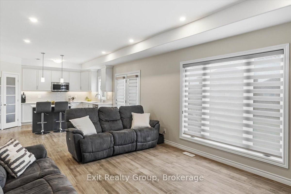 55 Stonecrest Boulevard • Quinte West, ON photo 19