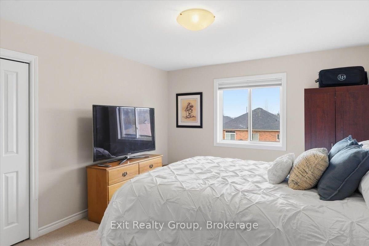 55 Stonecrest Boulevard • Quinte West, ON photo 20