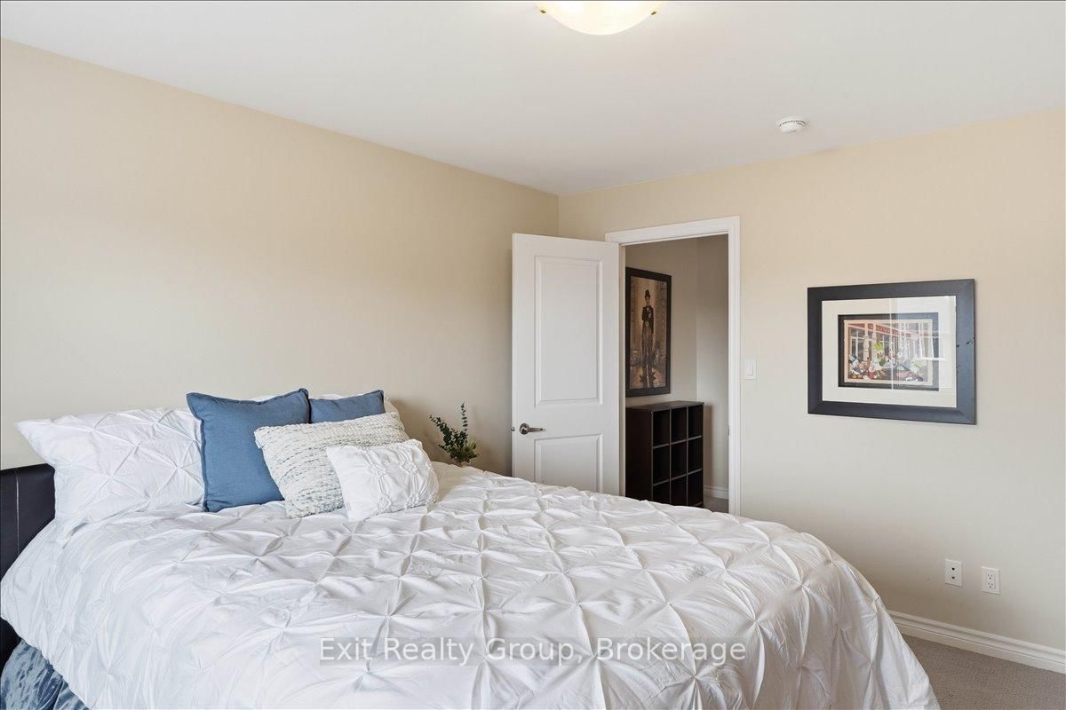 55 Stonecrest Boulevard • Quinte West, ON photo 21
