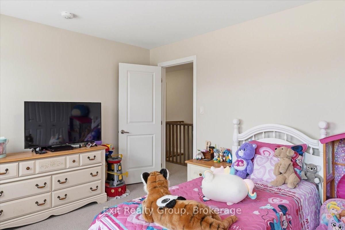 55 Stonecrest Boulevard • Quinte West, ON photo 23