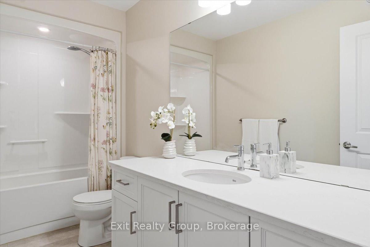 55 Stonecrest Boulevard • Quinte West, ON photo 24