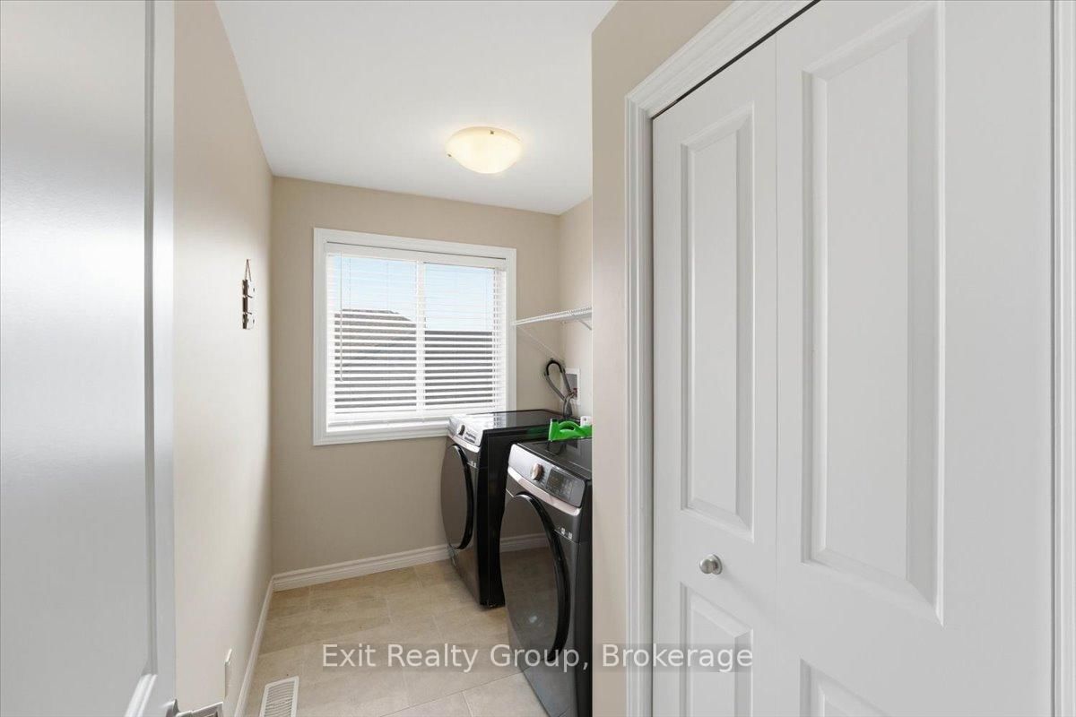 55 Stonecrest Boulevard • Quinte West, ON photo 25