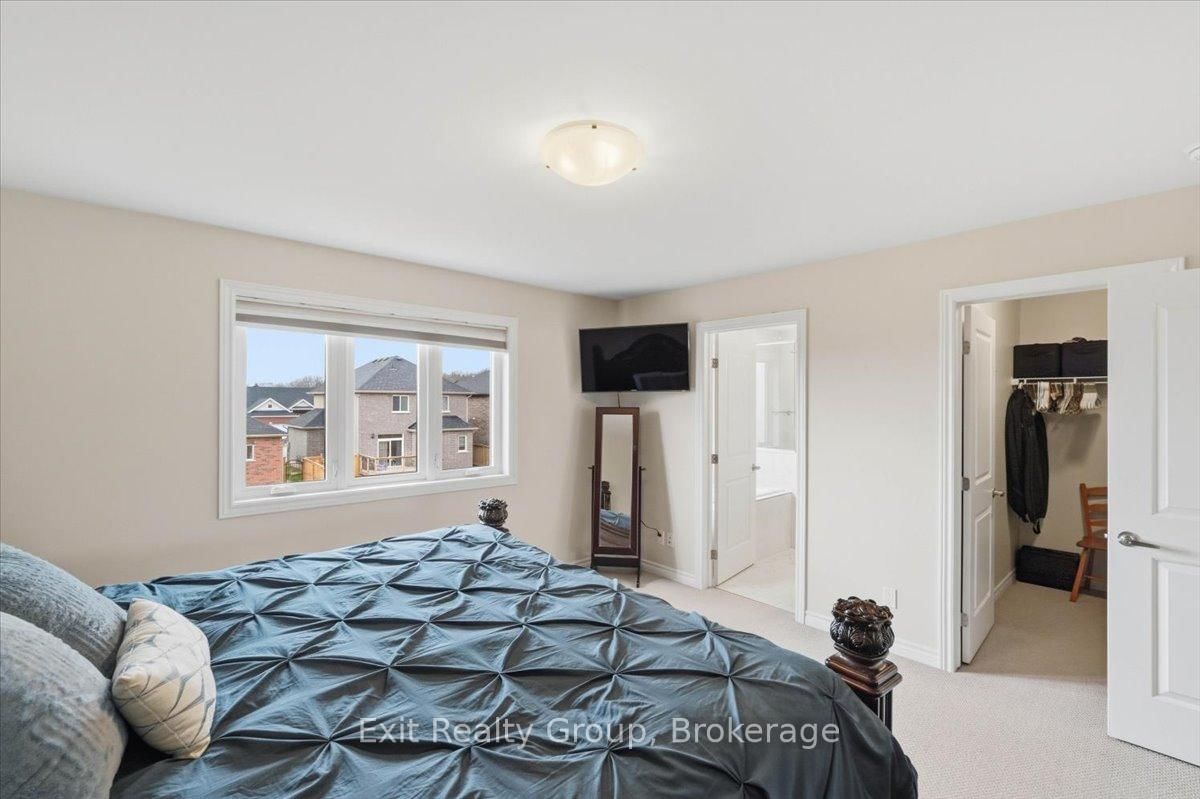 55 Stonecrest Boulevard • Quinte West, ON photo 26
