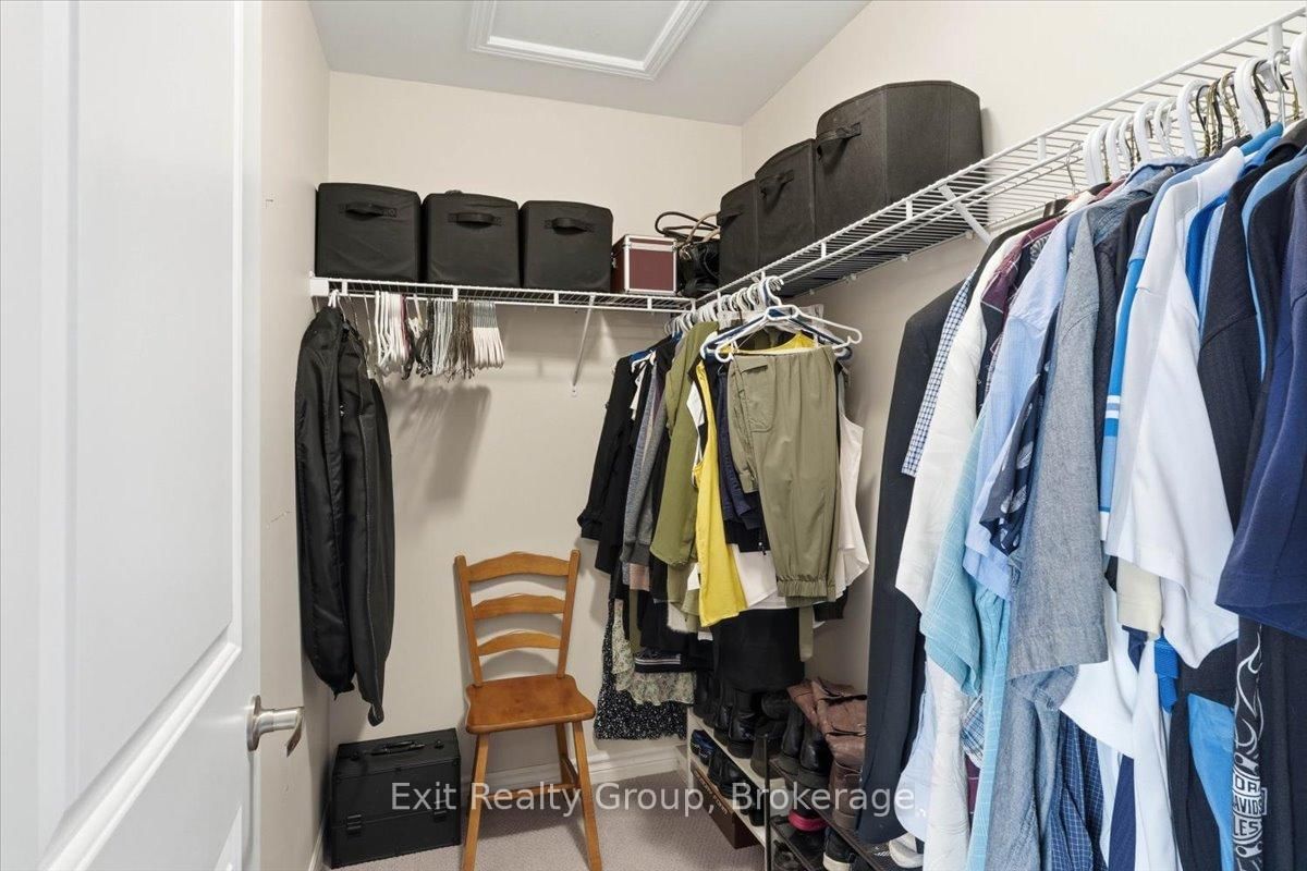 55 Stonecrest Boulevard • Quinte West, ON photo 27