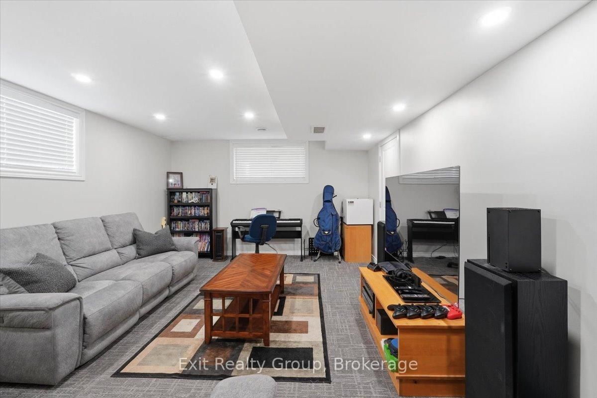 55 Stonecrest Boulevard • Quinte West, ON photo 31