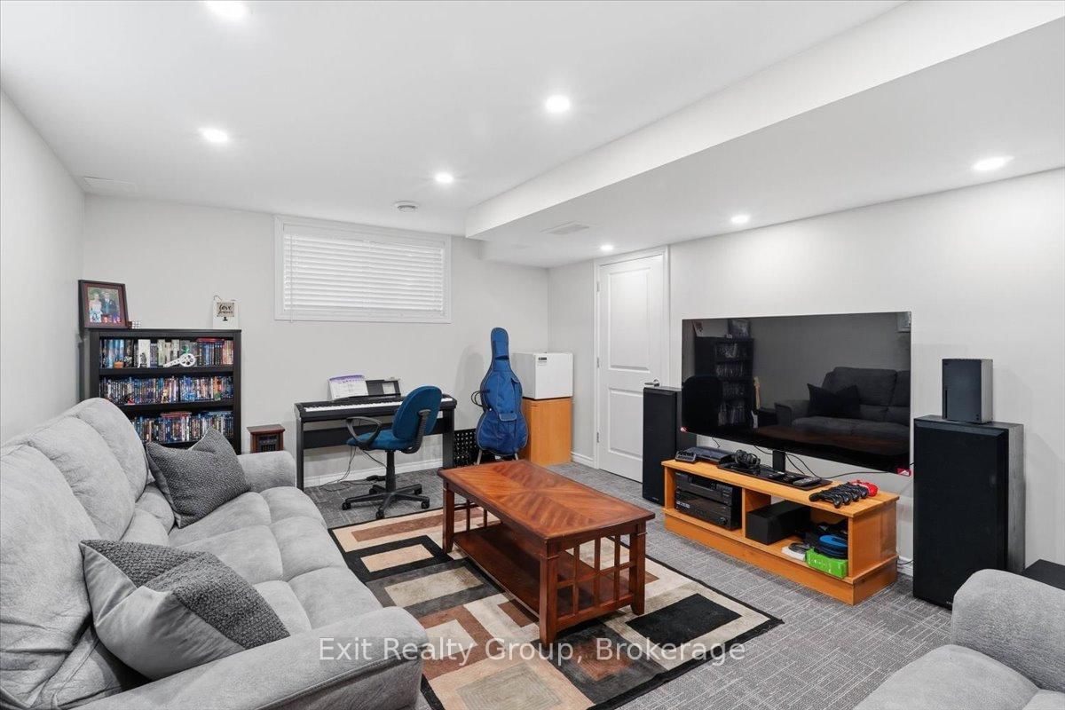 55 Stonecrest Boulevard • Quinte West, ON photo 32