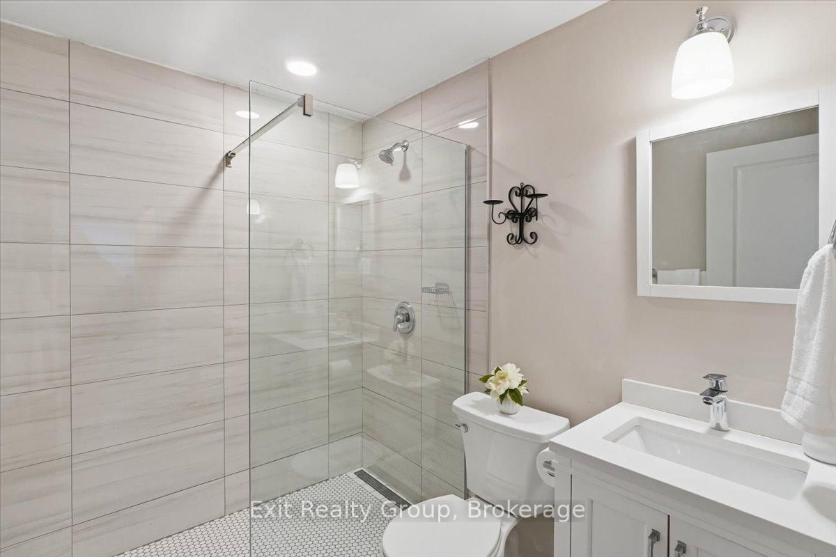 55 Stonecrest Boulevard • Quinte West, ON photo 34