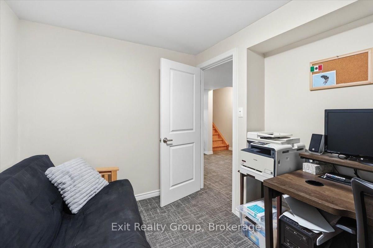 55 Stonecrest Boulevard • Quinte West, ON photo 35
