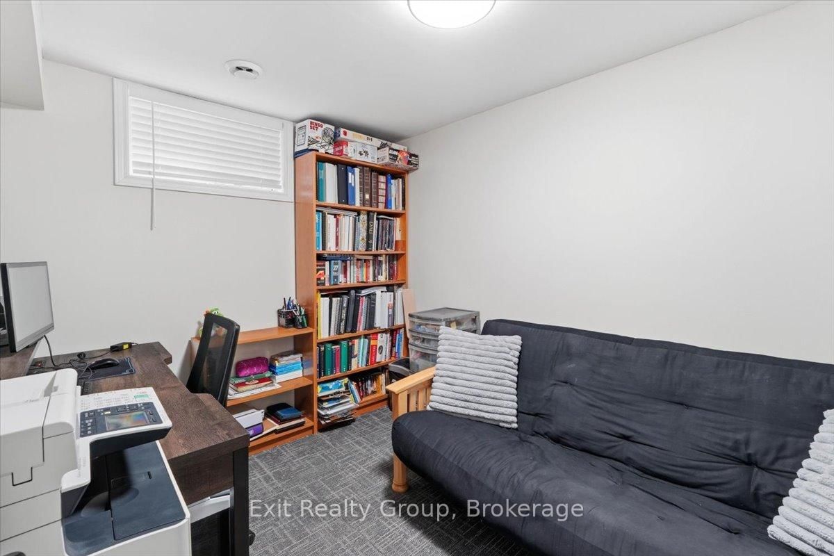55 Stonecrest Boulevard • Quinte West, ON photo 36