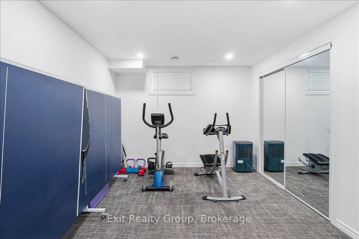55 Stonecrest Boulevard • Quinte West, ON photo 37