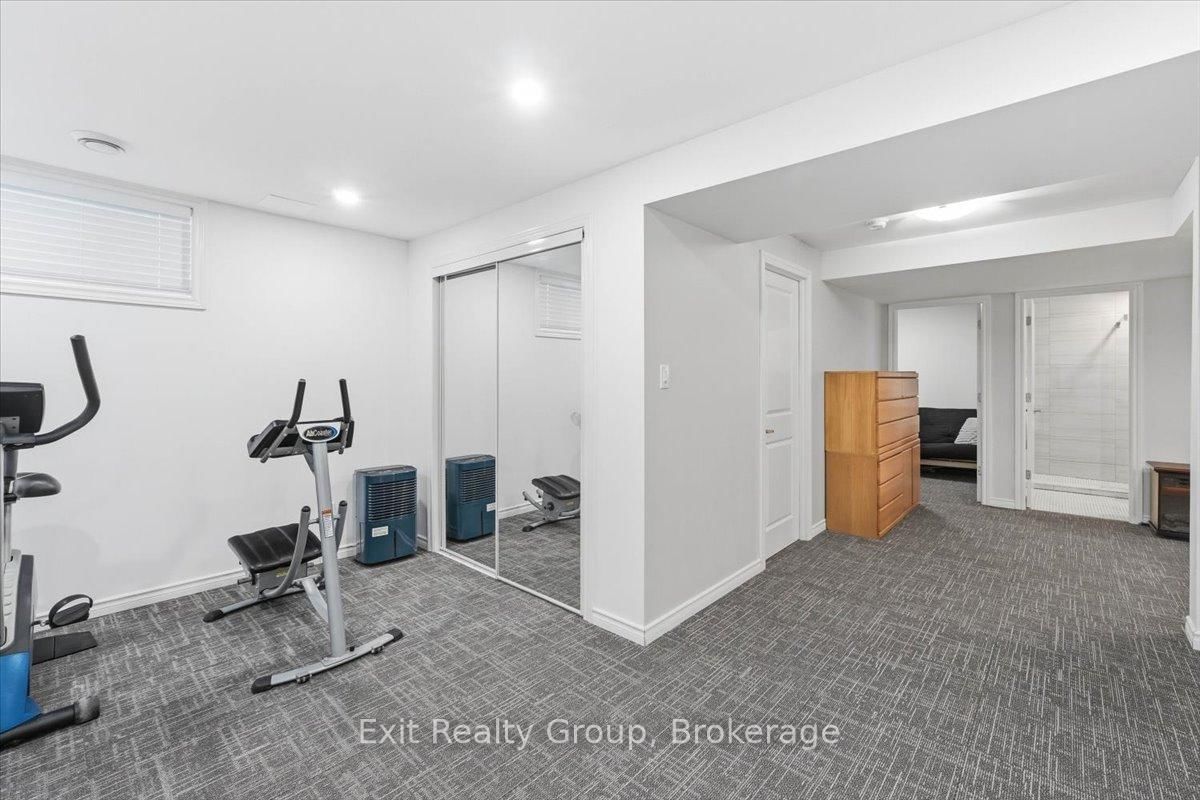 55 Stonecrest Boulevard • Quinte West, ON photo 38