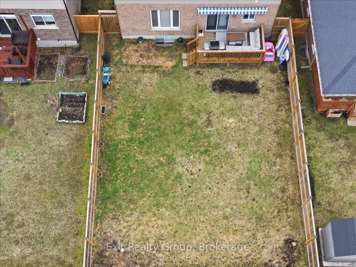 55 Stonecrest Boulevard • Quinte West, ON photo 43