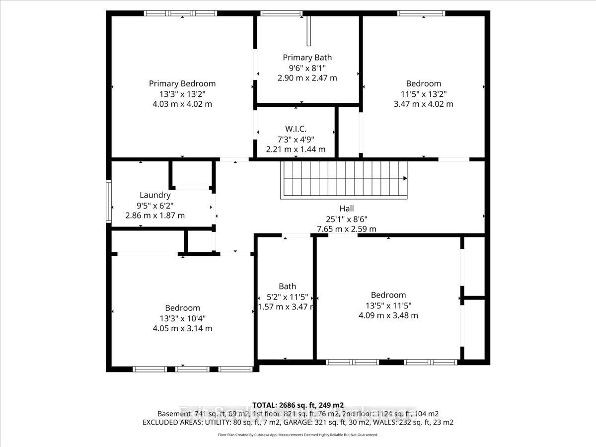 55 Stonecrest Boulevard • Quinte West, ON photo 45