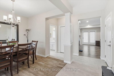 55 Stonecrest Boulevard • Quinte West, ON photo 6