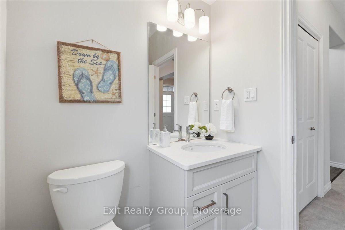 55 Stonecrest Boulevard • Quinte West, ON photo 8