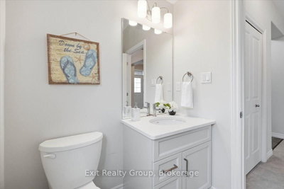 55 Stonecrest Boulevard • Quinte West, ON photo 8