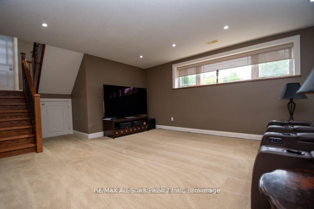 15 Rustlewood Avenue • Kawartha Lakes, ON photo 30