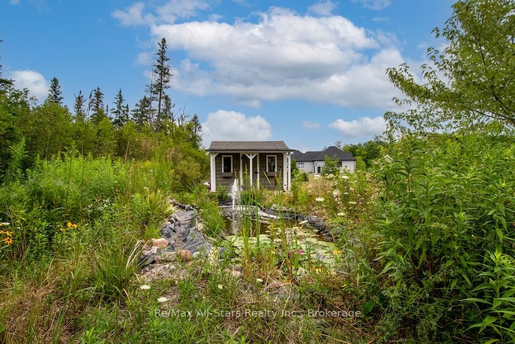 15 Rustlewood Avenue • Kawartha Lakes, ON photo 37