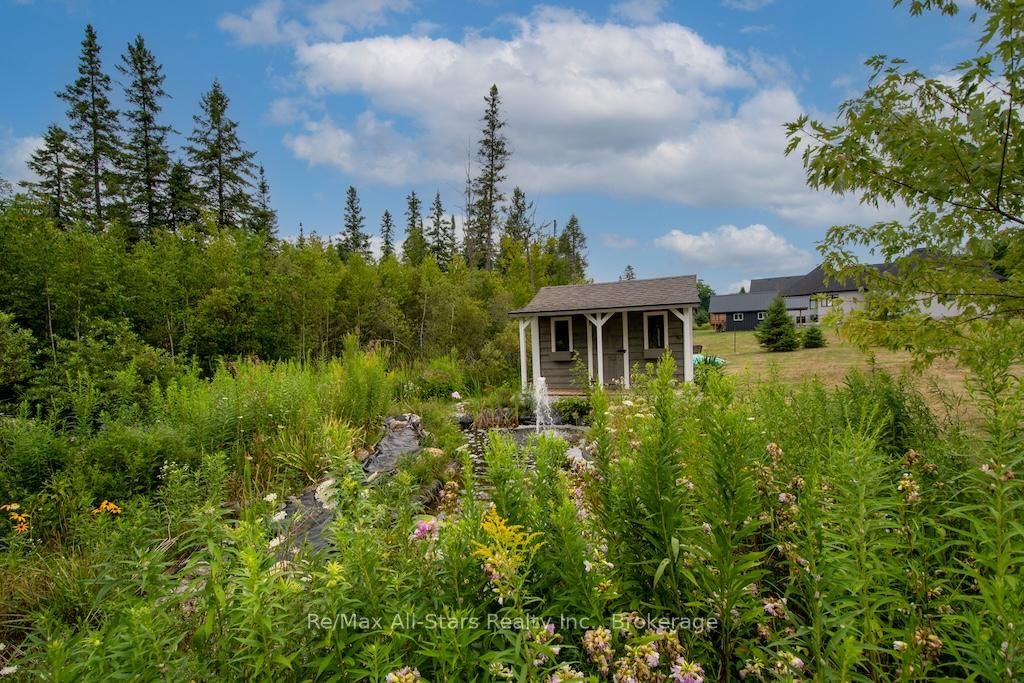 15 Rustlewood Avenue • Kawartha Lakes, ON photo 38