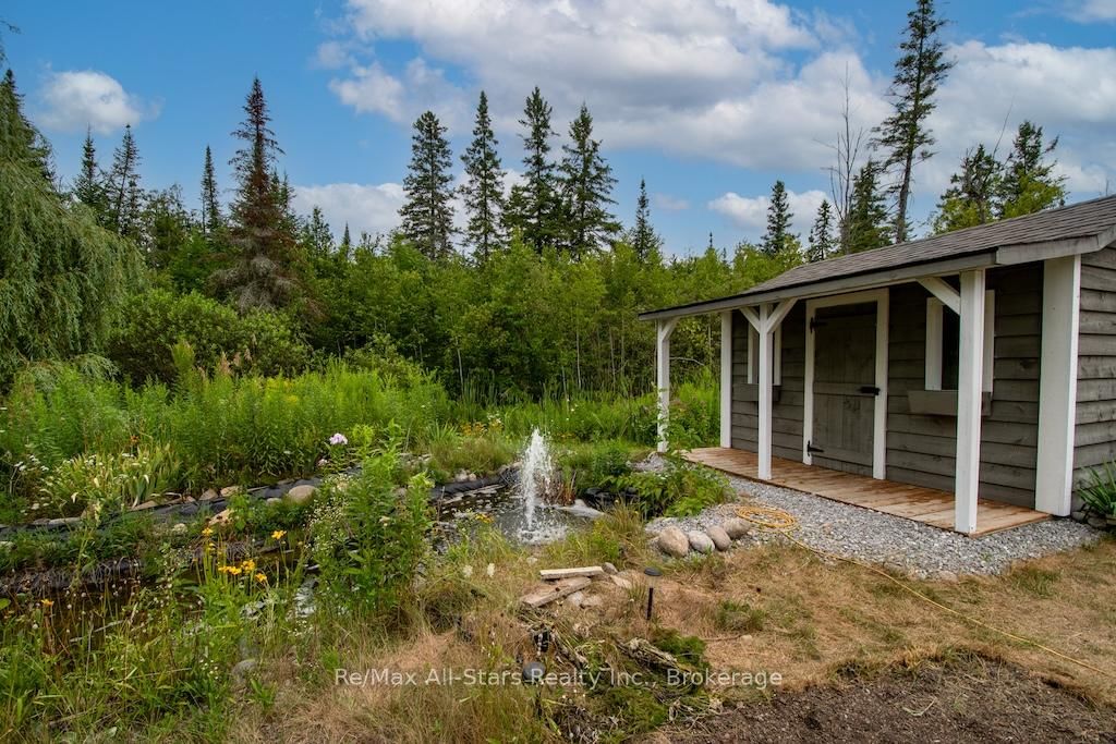 15 Rustlewood Avenue • Kawartha Lakes, ON photo 39