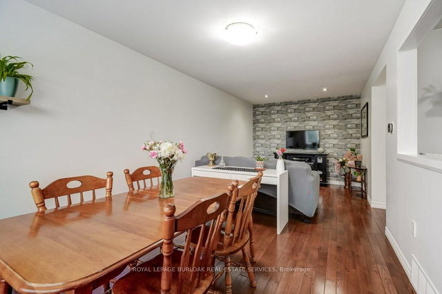 18 - 1350 Limeridge Road E