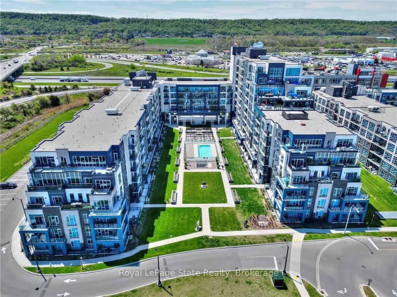 home for lease on 436-16 Concord Place