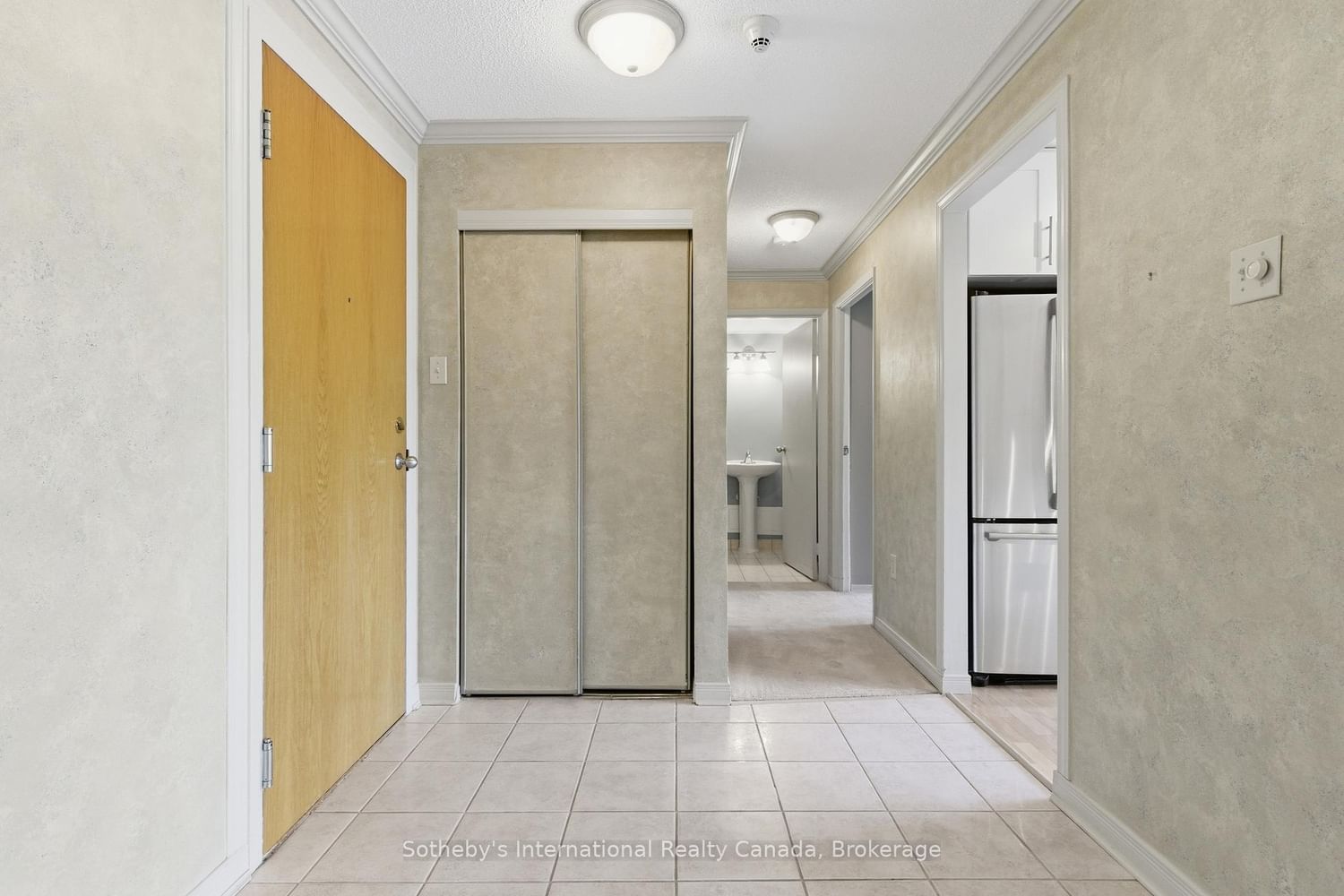 30 Blue Springs Drive • #102 • Waterloo, ON photo 10