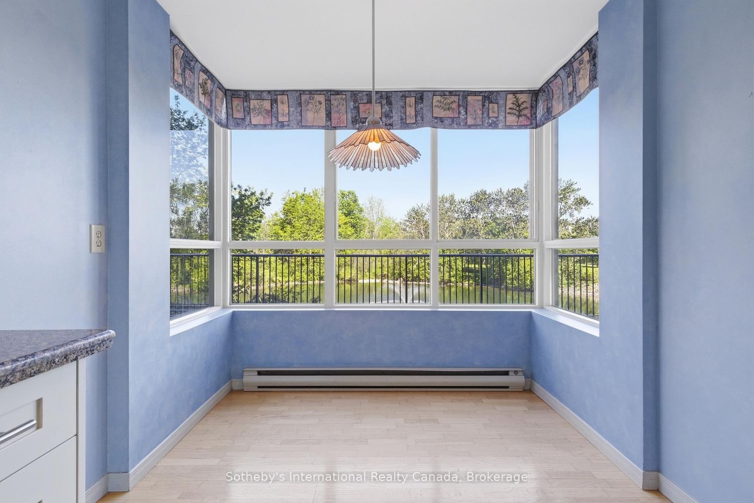 30 Blue Springs Drive • #102 • Waterloo, ON photo 9