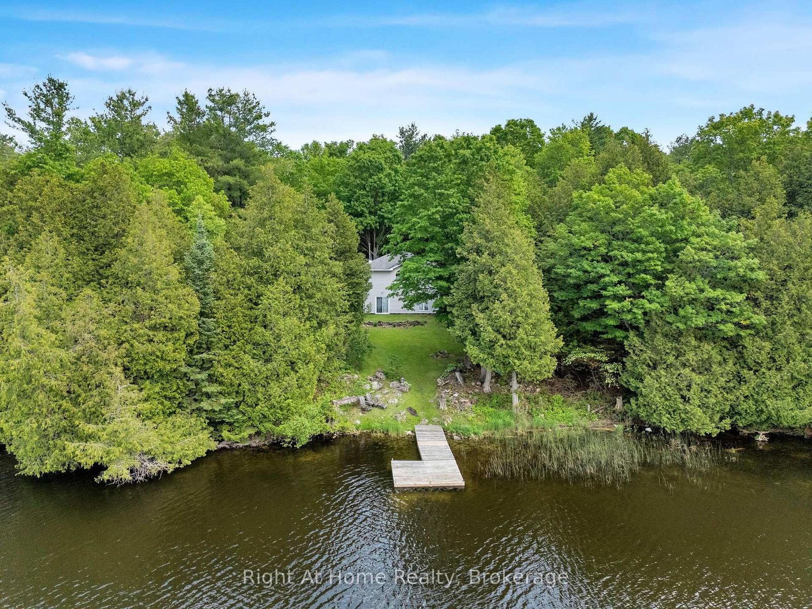 74 Talbot Road • Kawartha Lakes, ON photo 10