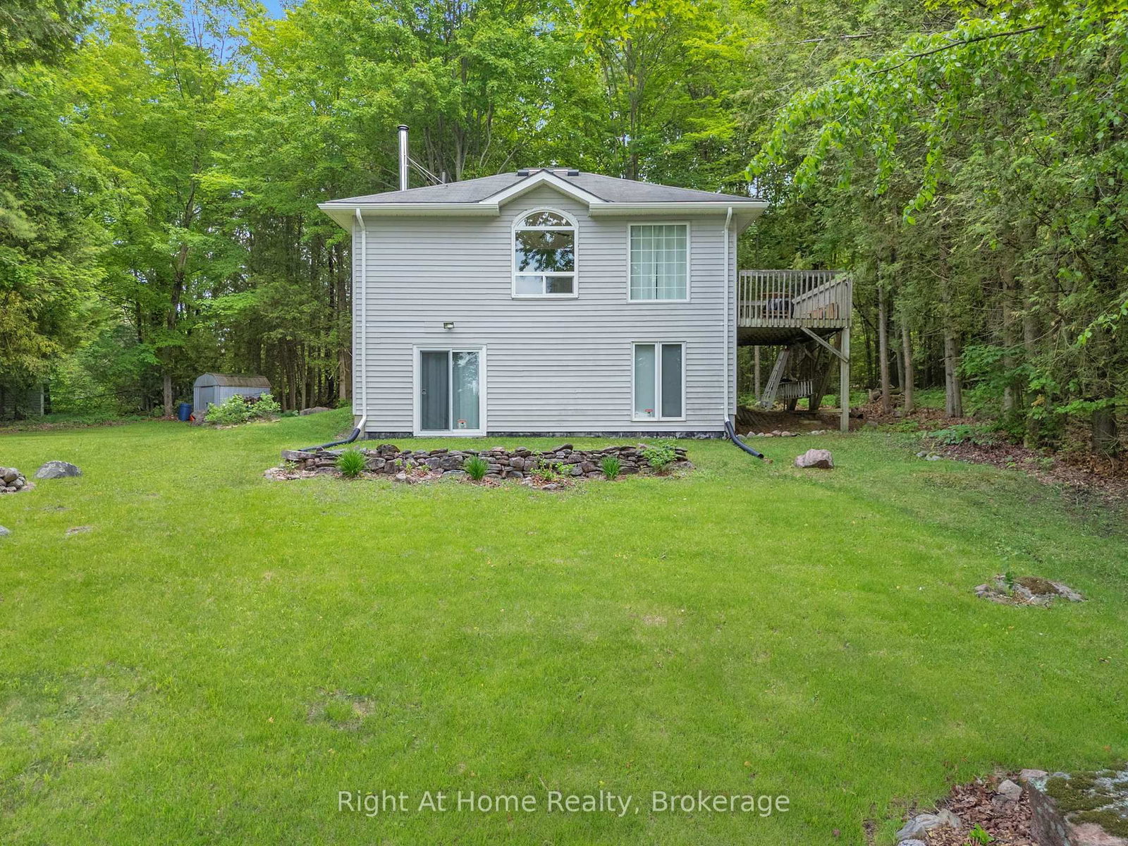 74 Talbot Road • Kawartha Lakes, ON photo 13