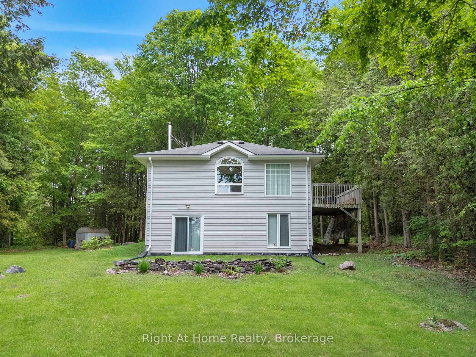 74 Talbot Road • Kawartha Lakes, ON photo 14