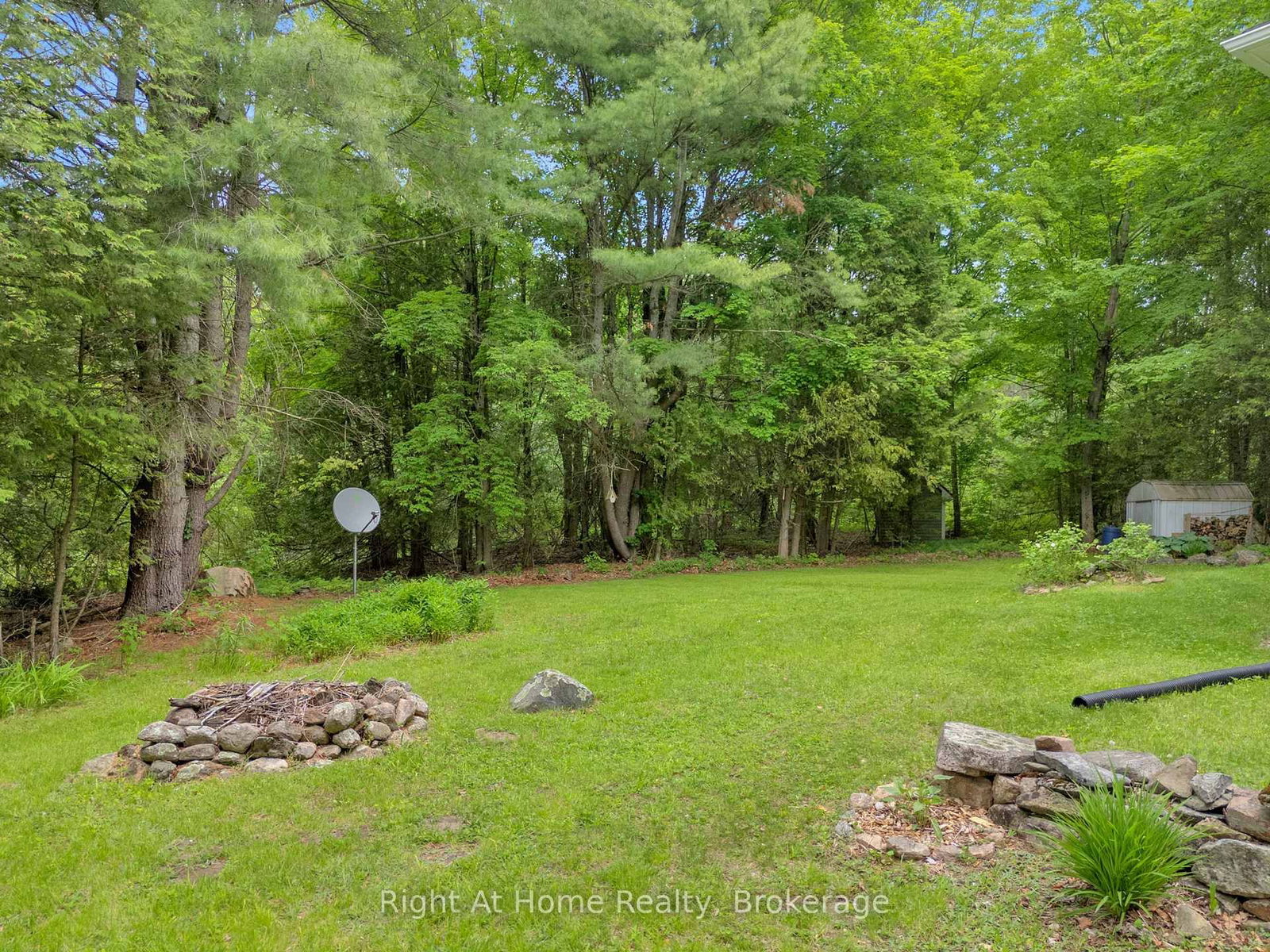 74 Talbot Road • Kawartha Lakes, ON photo 16