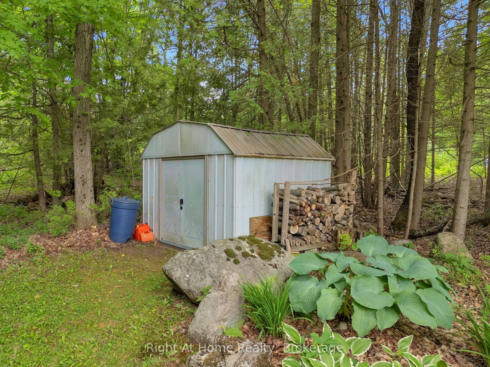 74 Talbot Road • Kawartha Lakes, ON photo 17