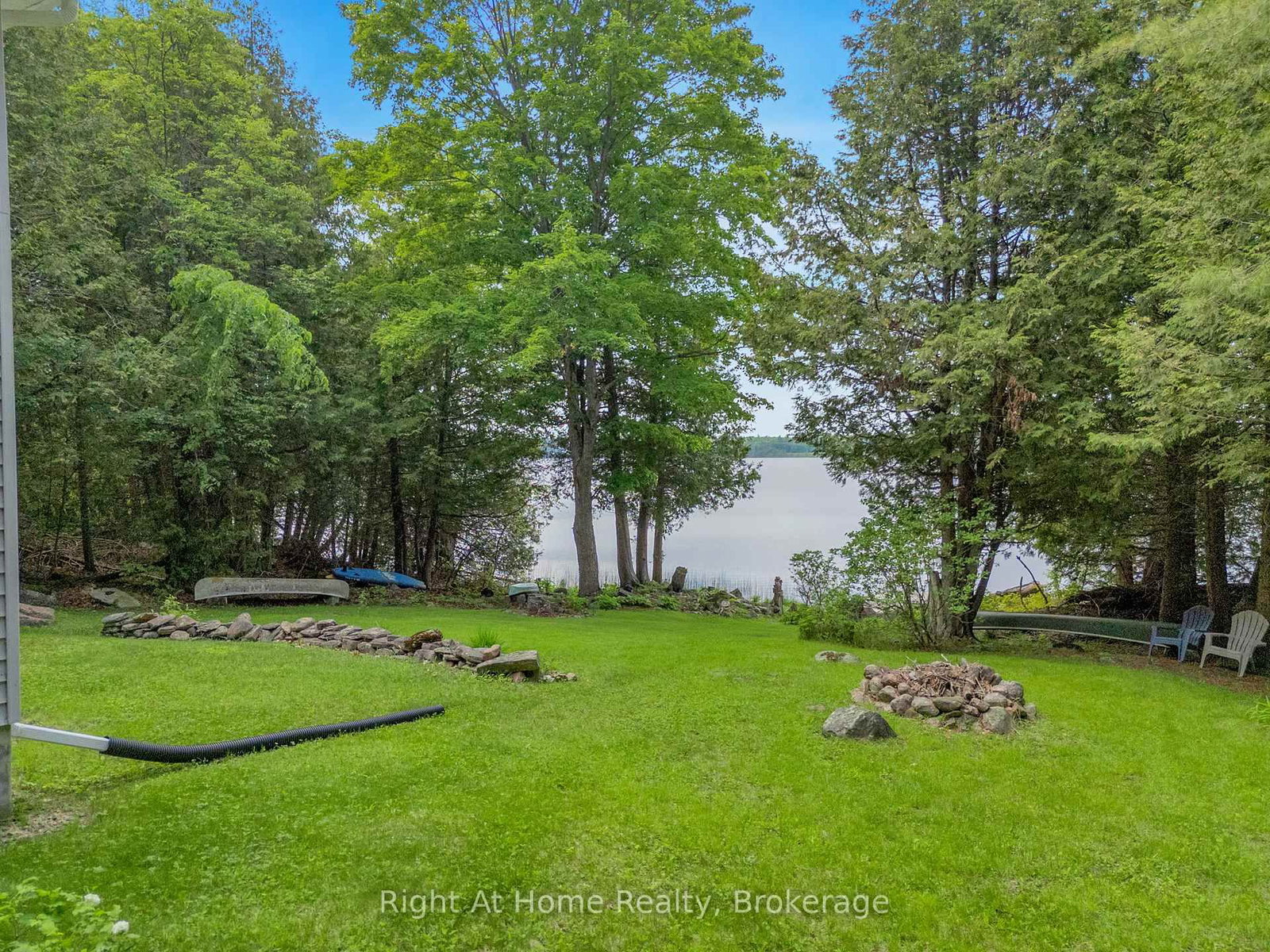 74 Talbot Road • Kawartha Lakes, ON photo 18
