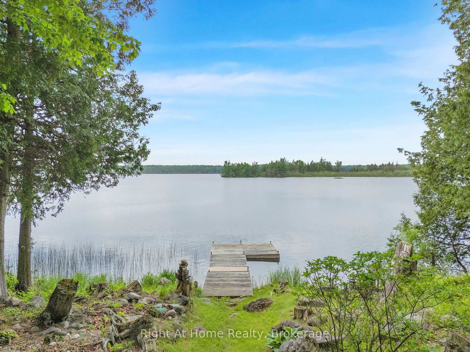 74 Talbot Road • Kawartha Lakes, ON photo 21