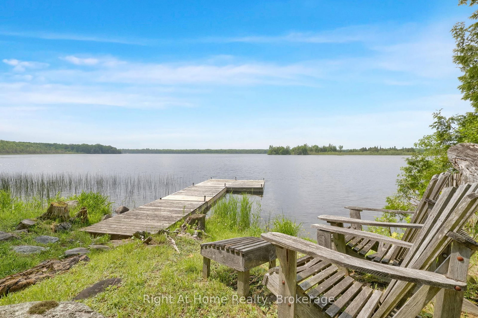 74 Talbot Road • Kawartha Lakes, ON photo 22