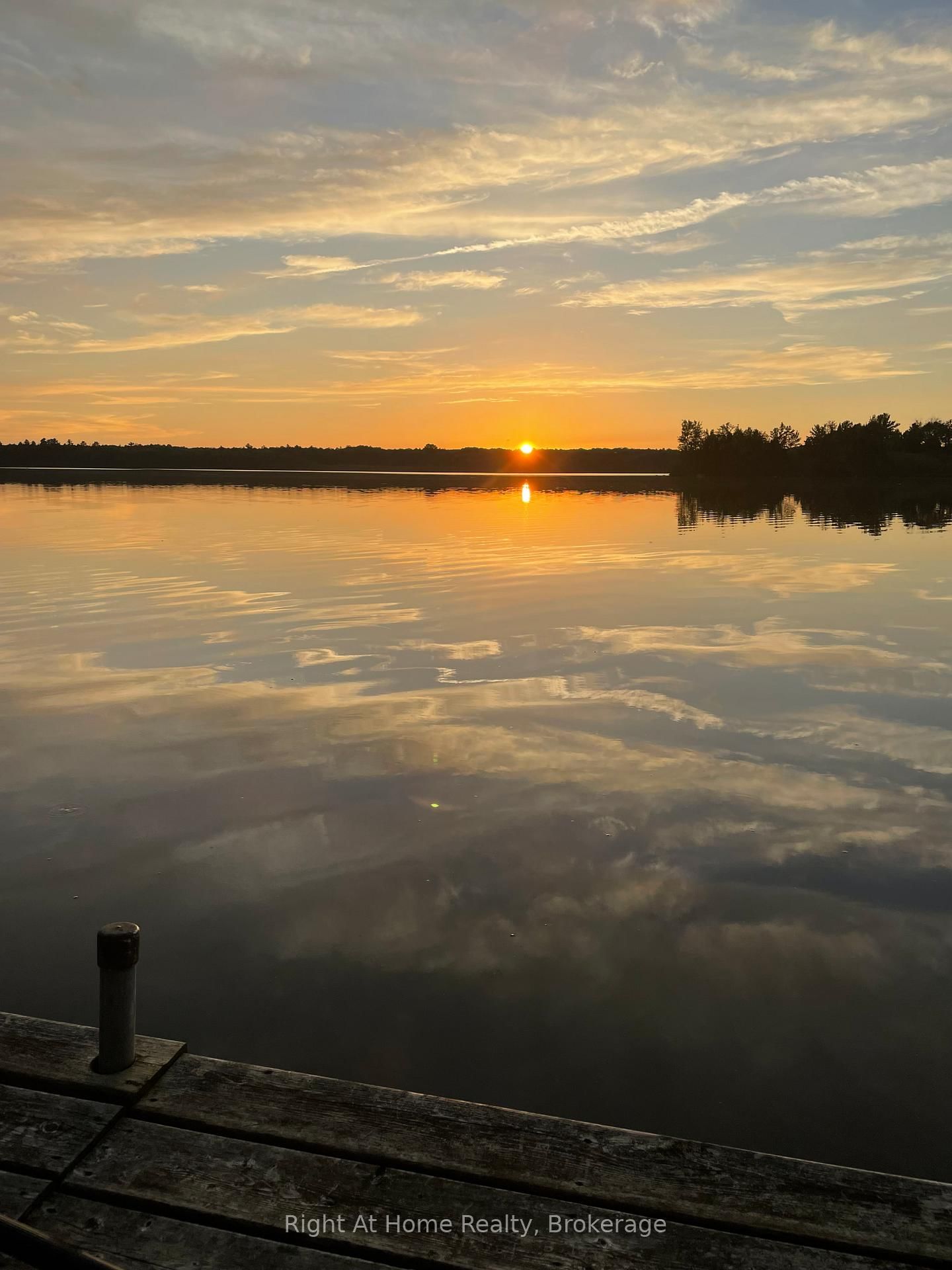 74 Talbot Road • Kawartha Lakes, ON photo 23
