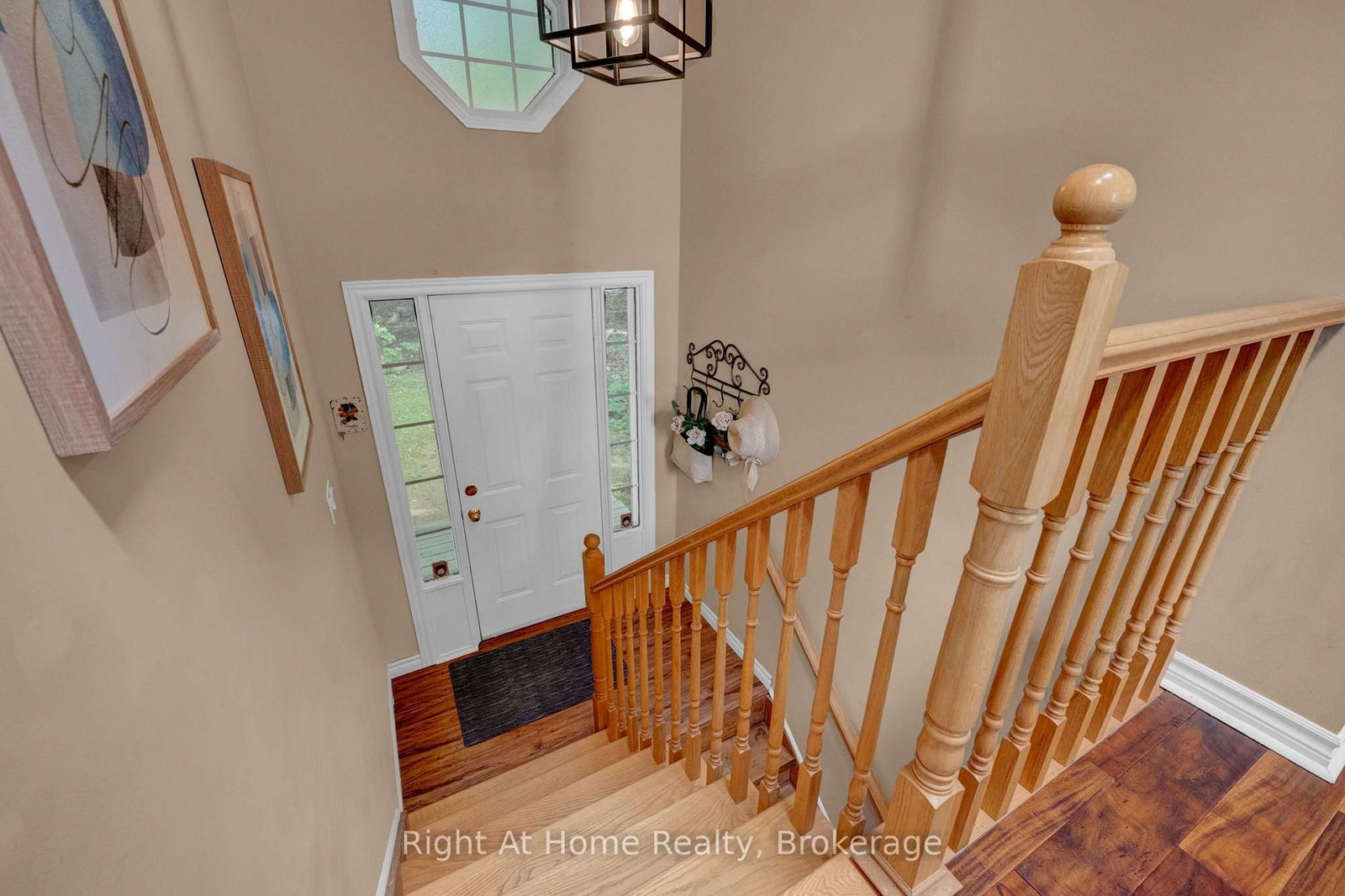 74 Talbot Road • Kawartha Lakes, ON photo 28