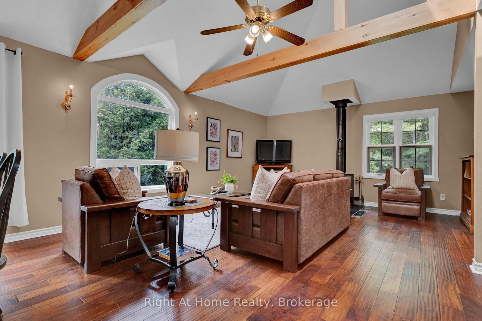 74 Talbot Road • Kawartha Lakes, ON photo 29