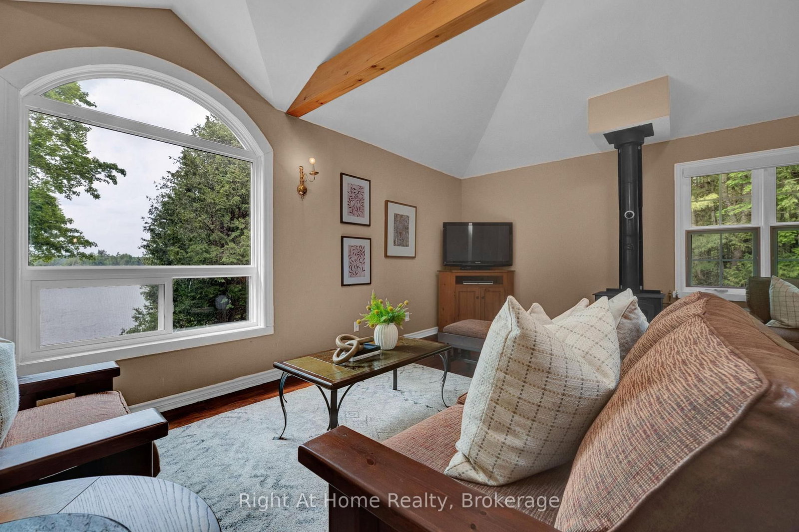 74 Talbot Road • Kawartha Lakes, ON photo 30