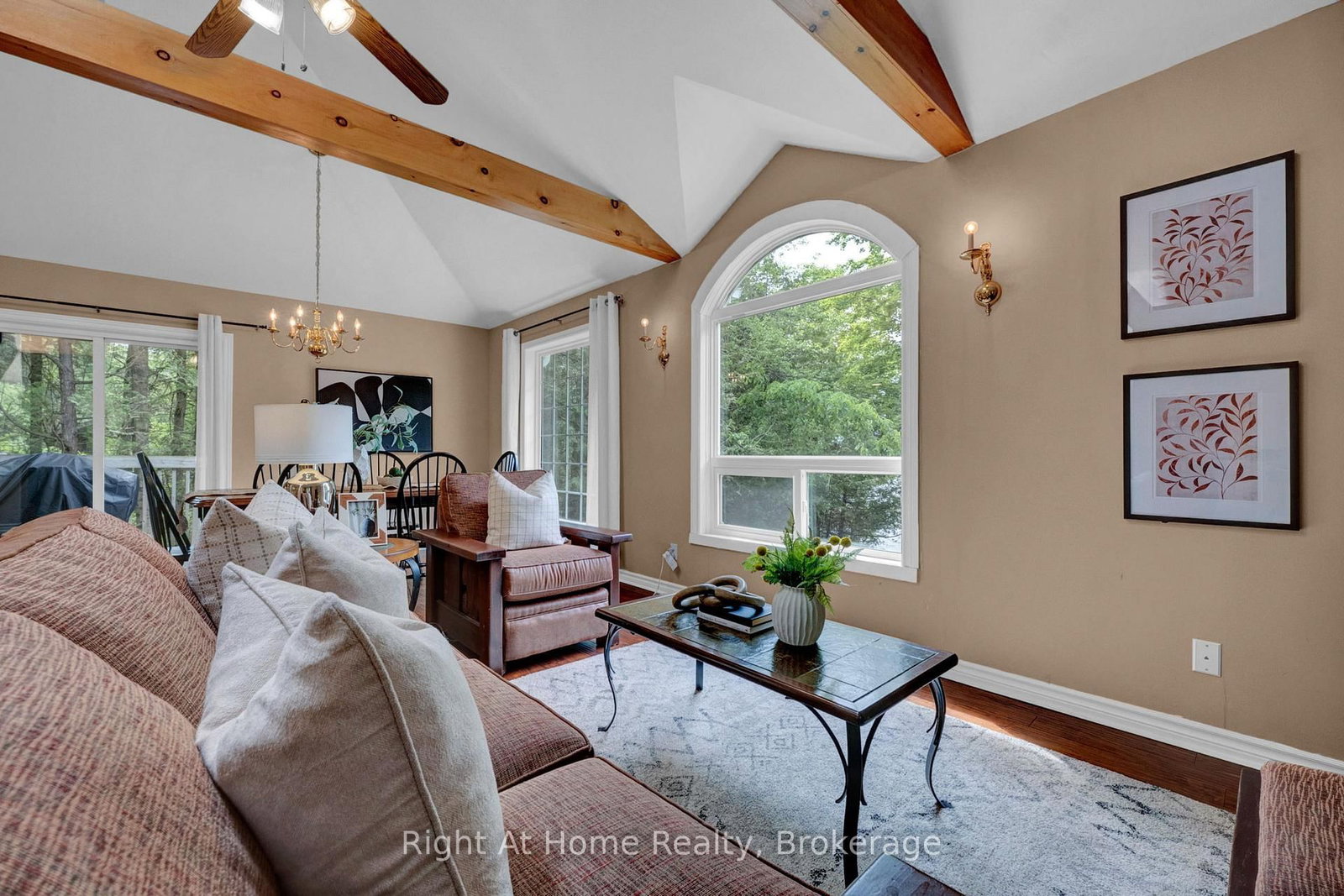 74 Talbot Road • Kawartha Lakes, ON photo 31