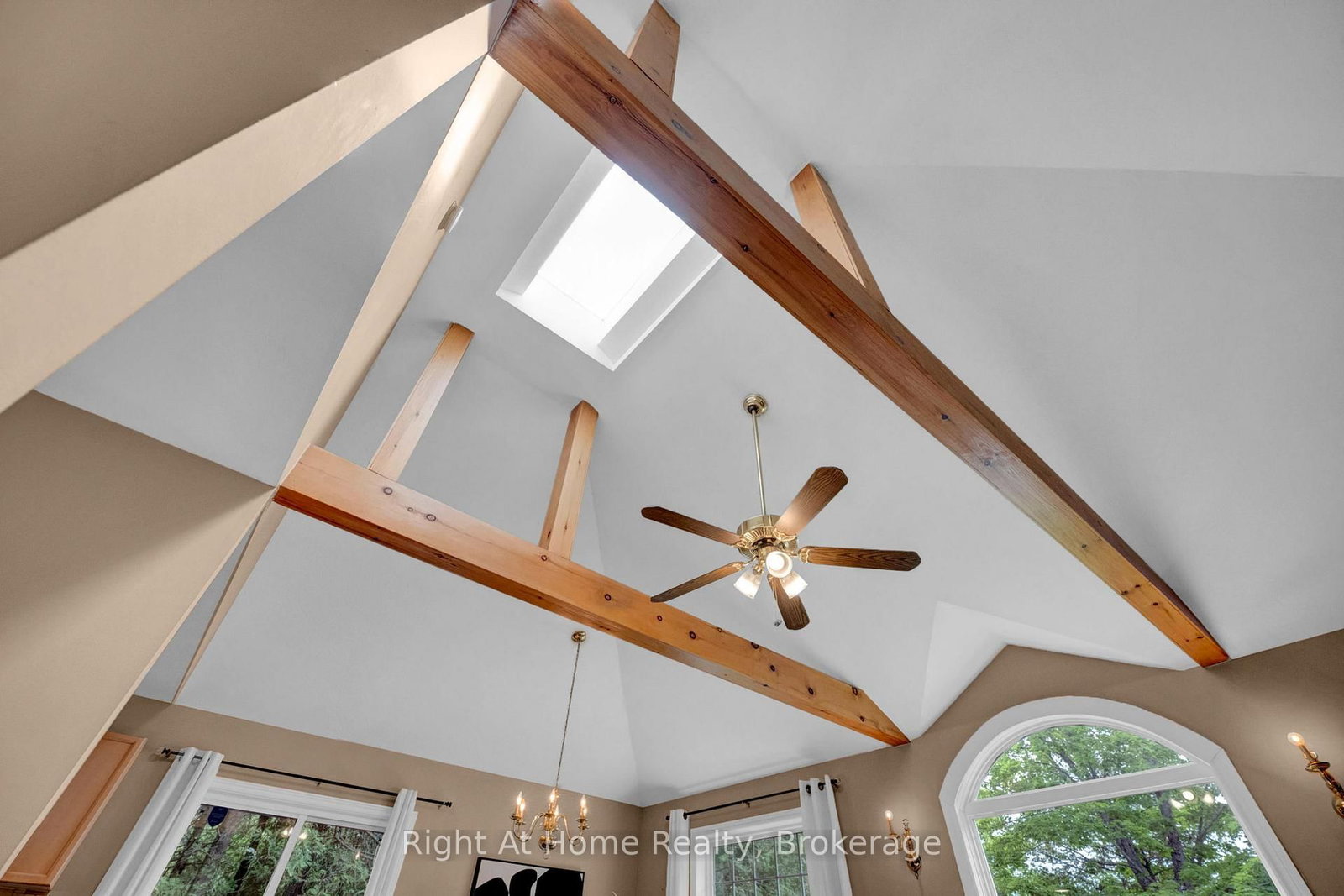 74 Talbot Road • Kawartha Lakes, ON photo 32