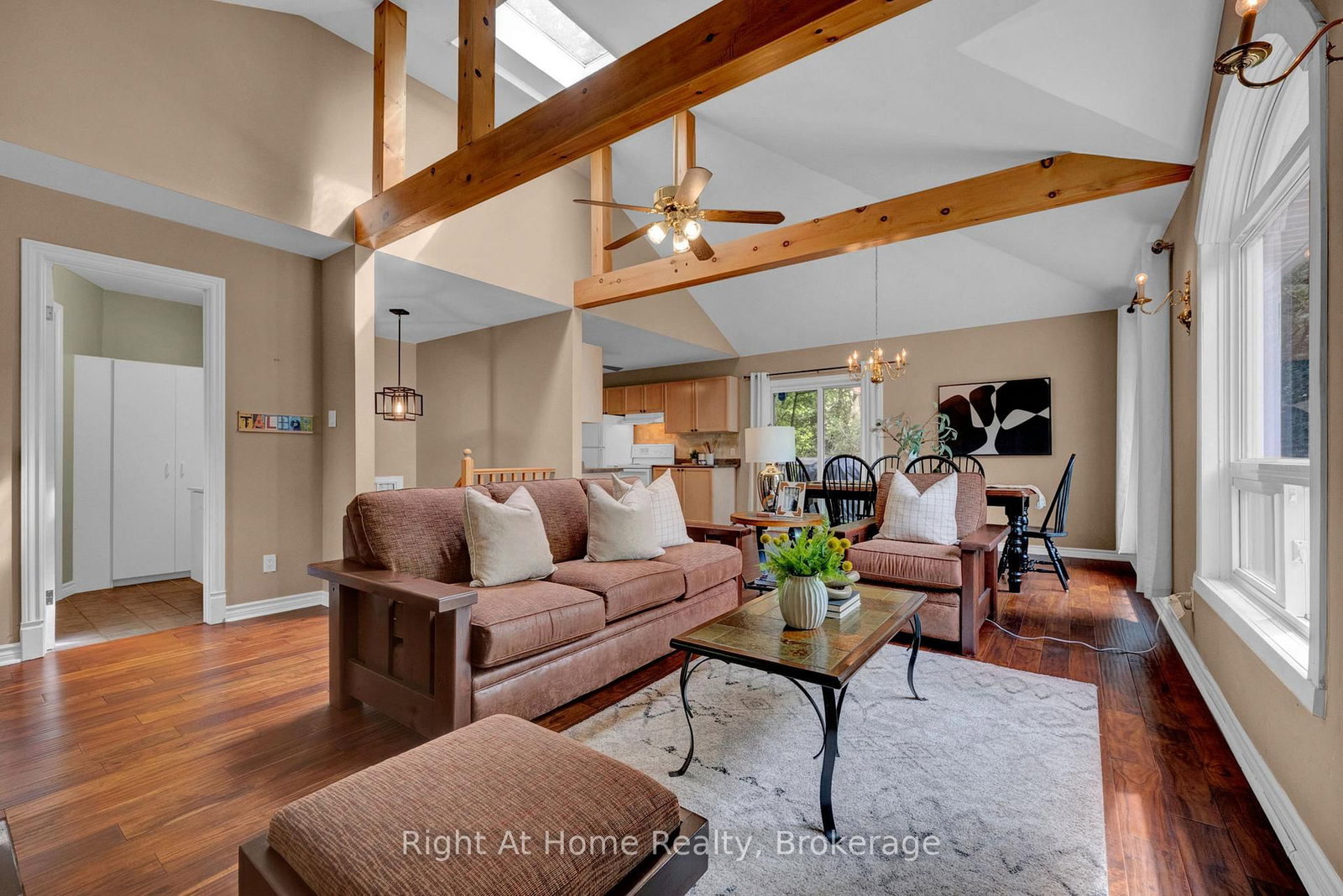 74 Talbot Road • Kawartha Lakes, ON photo 33