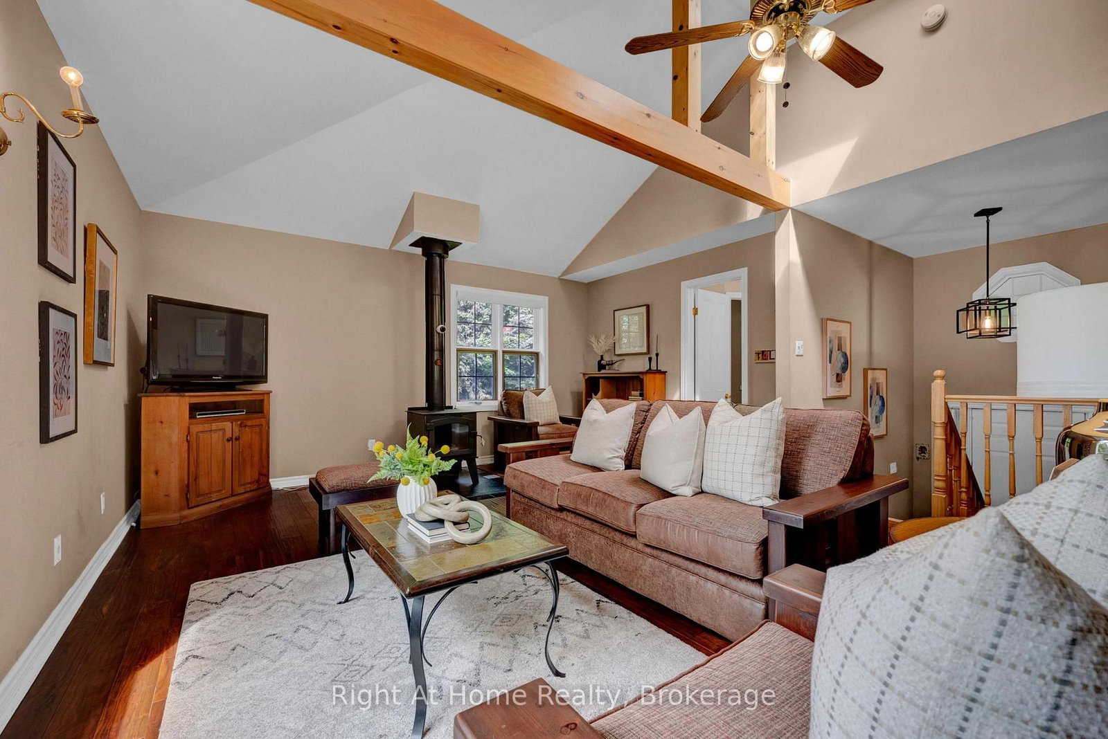 74 Talbot Road • Kawartha Lakes, ON photo 34