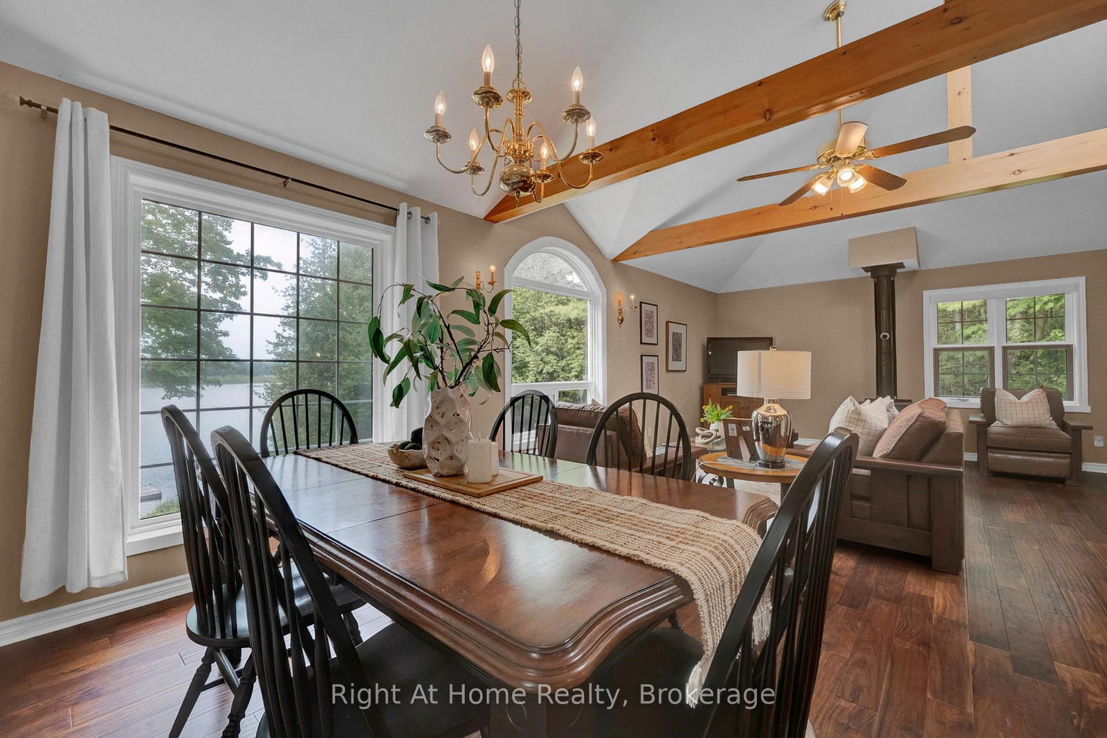 74 Talbot Road • Kawartha Lakes, ON photo 37