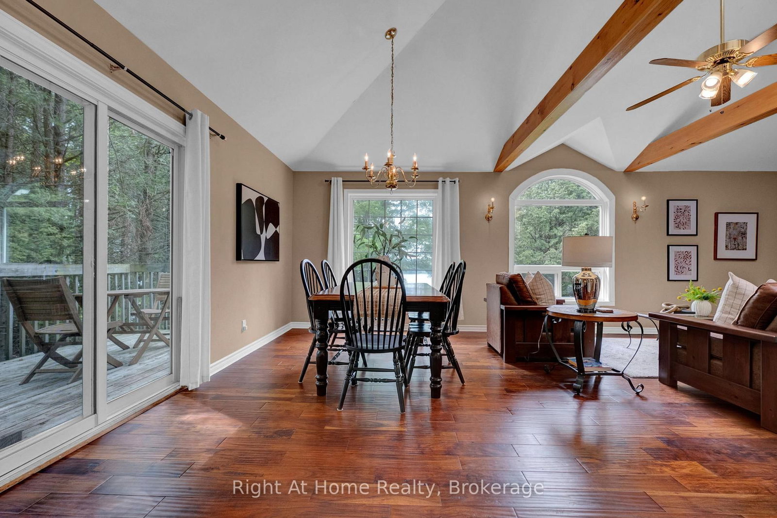 74 Talbot Road • Kawartha Lakes, ON photo 38