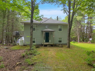 74 Talbot Road • Kawartha Lakes, ON photo 4